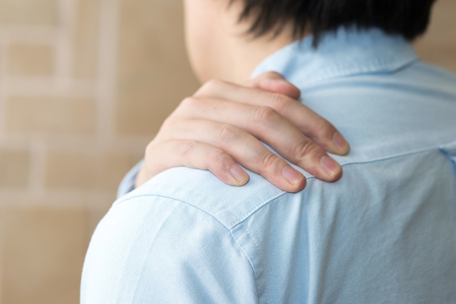 無保険状態の方が利用したい公的保険の代わりになる制度とは