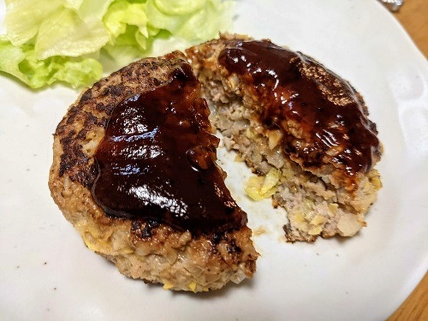 節約効果はいかに