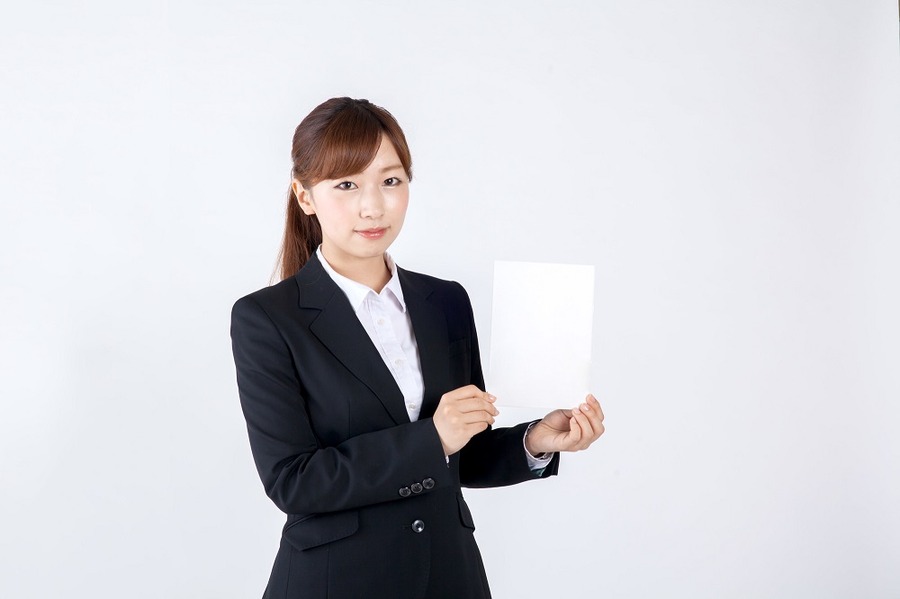 無保険状態の方が利用したい公的保険の代わりになる制度とは