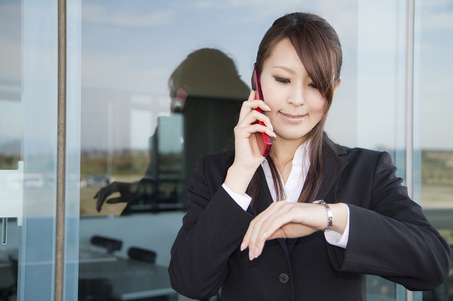 ワーキングマザーを悩ませる「小1の壁」とは