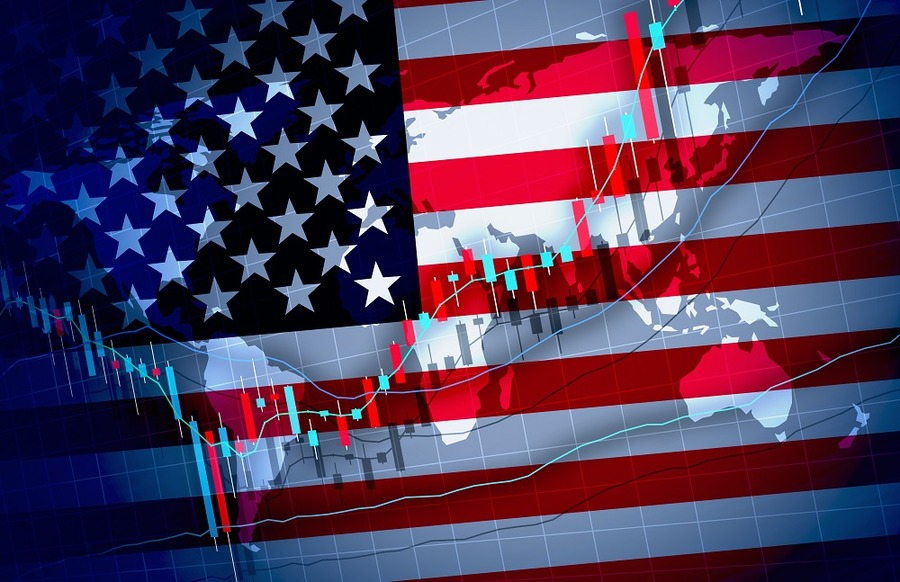 米国雇用統計は予想以上によかった