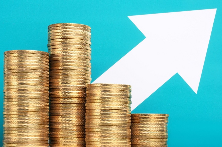 金融商品だけじゃない　自分への投資をしてみよう