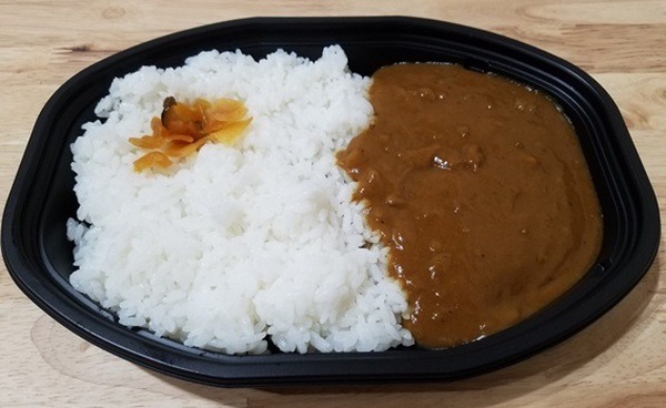 安く済ませたいとき