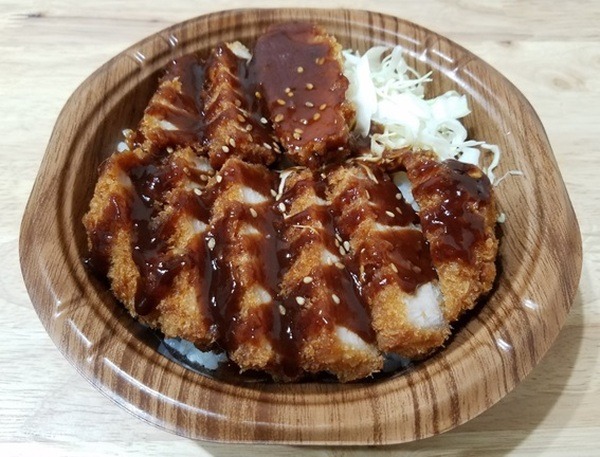 ワンコインを少し上回る価格