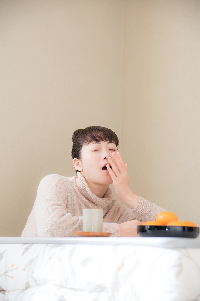 【超節約】冷暖房を使わずに過ごして光熱費を節約する方法