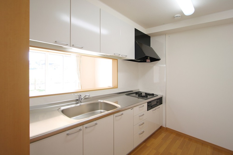 【超節約】冷暖房を使わずに過ごして光熱費を節約する方法