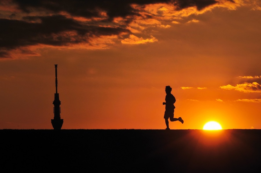 【超節約】冷暖房を使わずに過ごして光熱費を節約する方法