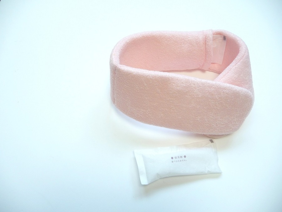 【超節約】冷暖房を使わずに過ごして光熱費を節約する方法