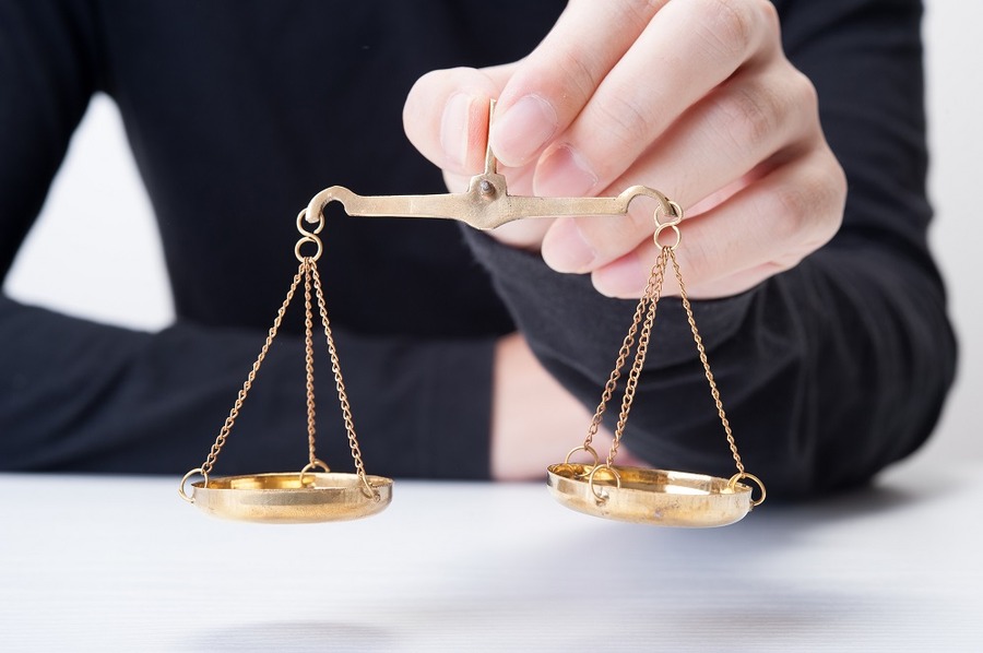 【超節約】冷暖房を使わずに過ごして光熱費を節約する方法