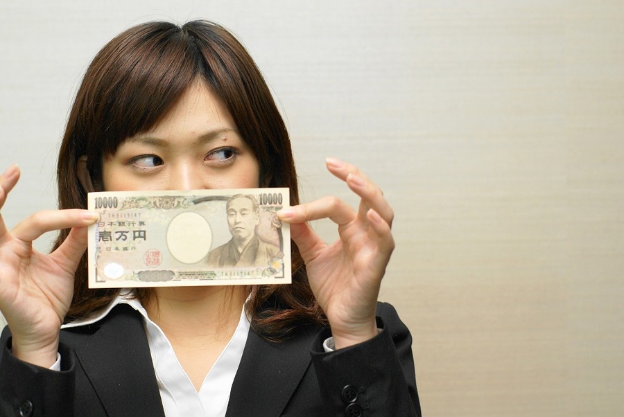 【読者質問に回答】 どうすれば3,600円を南アフリカランドで運用できますか？