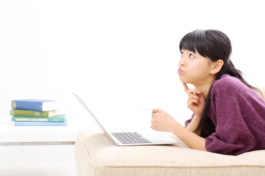 年末年始、クレジットカードで注意すべき点は？