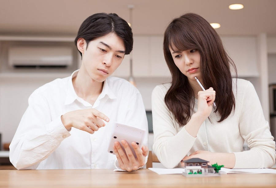 婚約破棄、離婚した場合