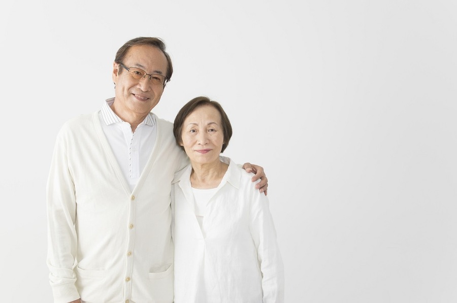 ちょっと待って、その熟年離婚　夫婦共倒れの危険性も