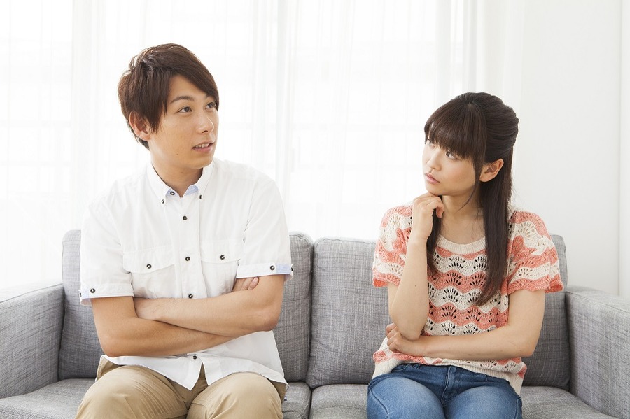 社会保険の加入条件「130万円」の壁とは