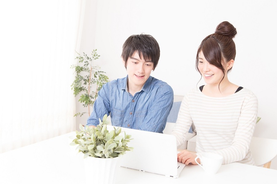ムダな保険に入りたくない　「無料の保険相談」を120％有効活用する方法