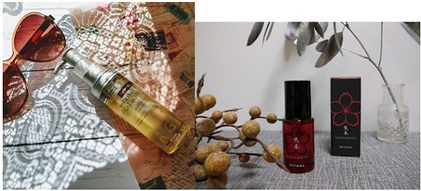 おしゃれに撮ろう