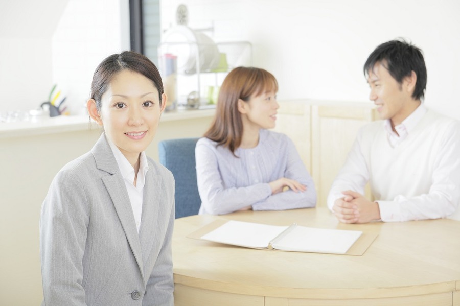 ムダな保険に入りたくない　「無料の保険相談」を120％有効活用する方法