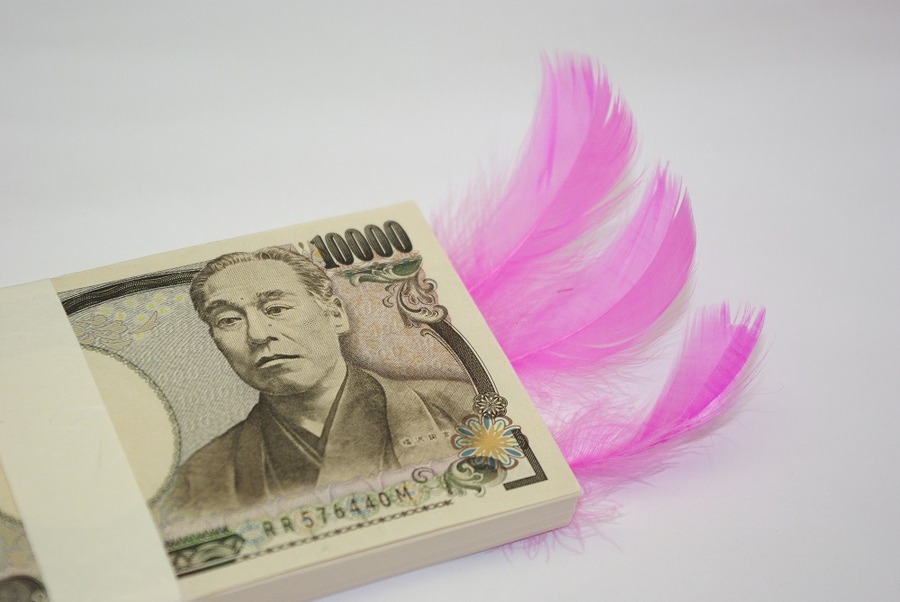 老後破産の「死角」を防ぐ、「お正月会計」とは？