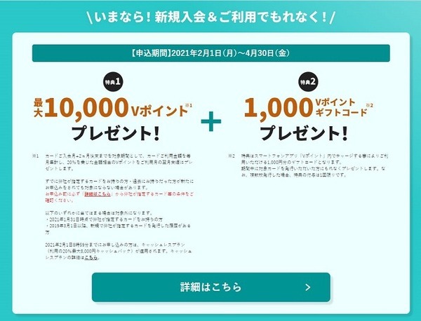 三井住友カード