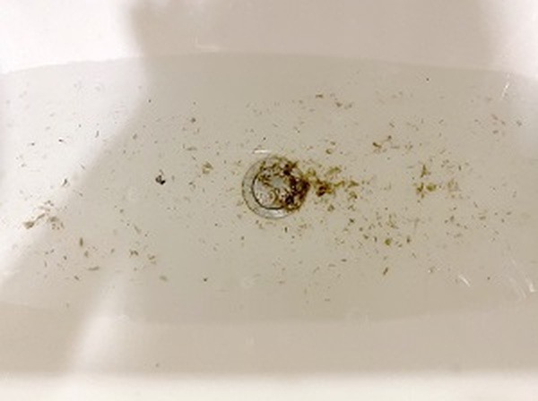 好きな形につくれて便利