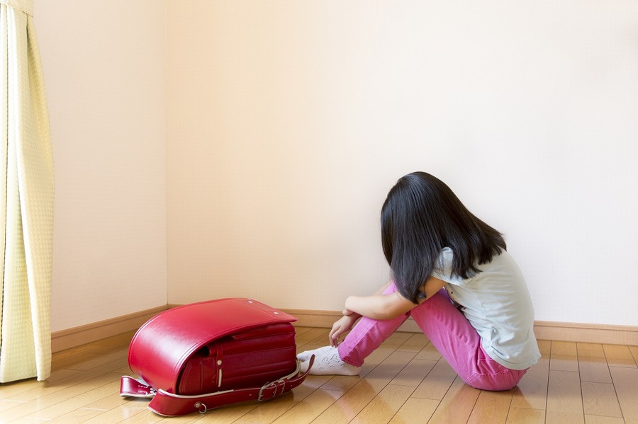 小学校入学準備　成功のポイントは「焦らず」・「見失わず」・「段取り良く」