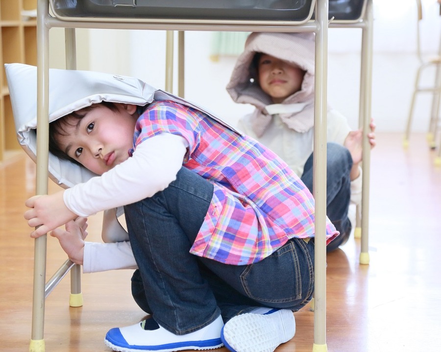 小学校入学準備　成功のポイントは「焦らず」・「見失わず」・「段取り良く」