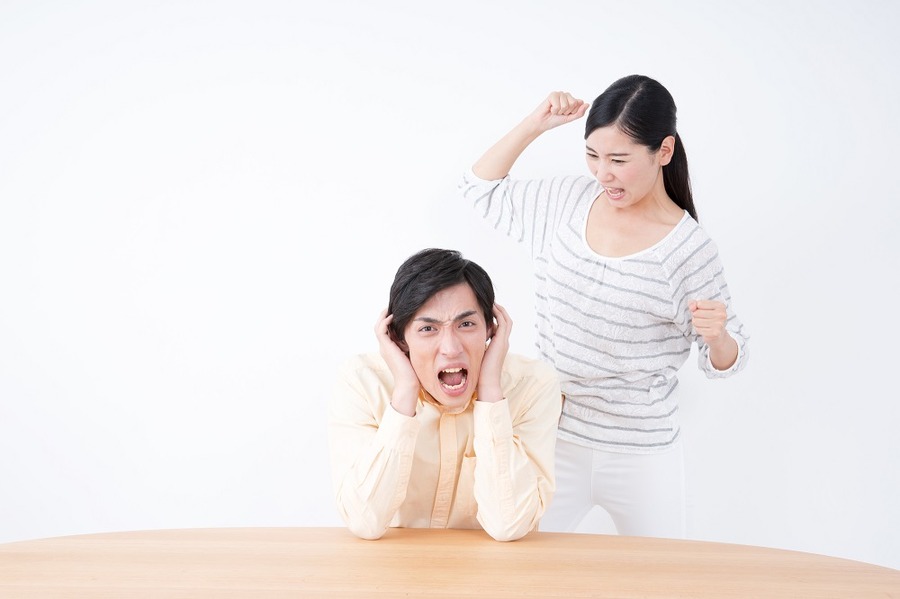 「働く妻」を持つ夫の皆さまへ　家事育児の分担問題をスッキリさせる4つの方法