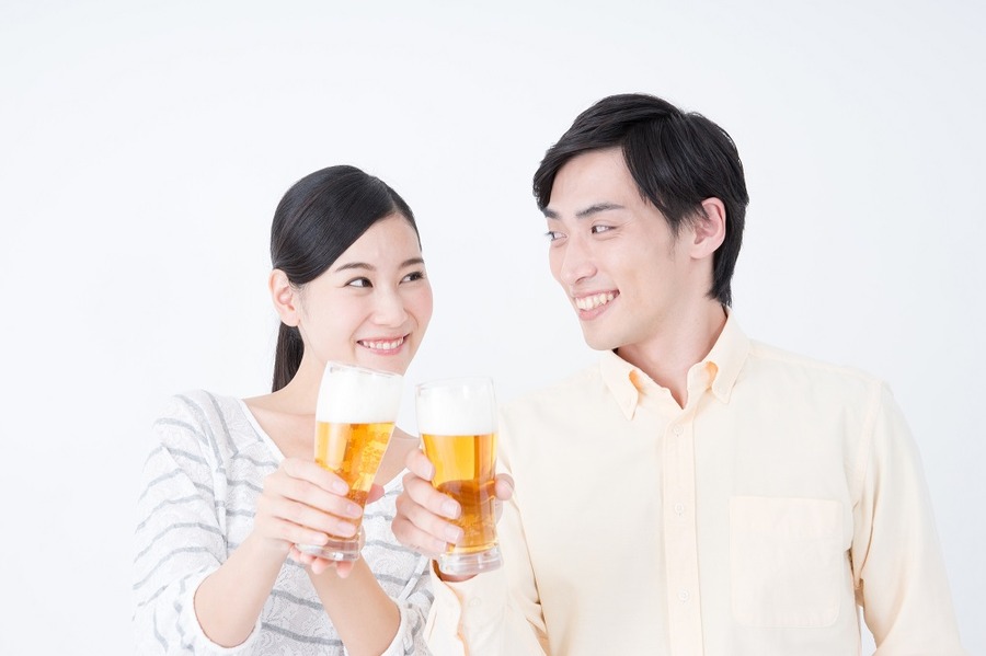 「働く妻」を持つ夫の皆さまへ　家事育児の分担問題をスッキリさせる4つの方法