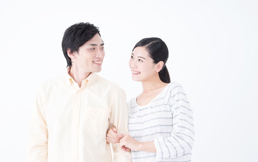 「働く妻」を持つ夫の皆さまへ　家事育児の分担問題をスッキリさせる4つの方法
