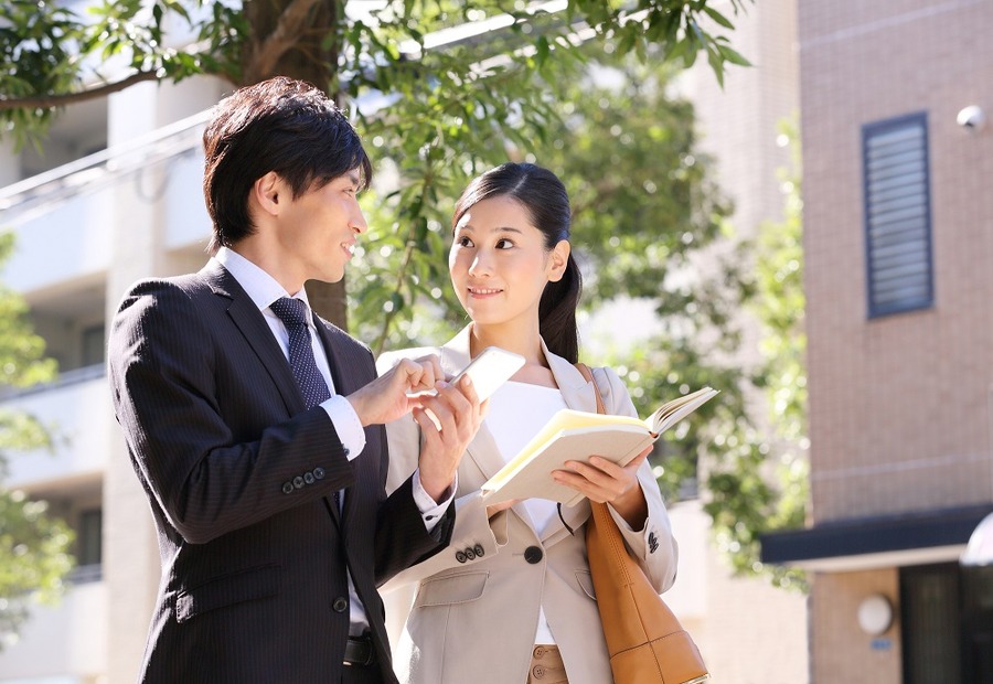「働く妻」を持つ夫の皆さまへ　家事育児の分担問題をスッキリさせる4つの方法