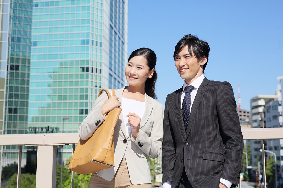 「働く妻」を持つ夫の皆さまへ　家事育児の分担問題をスッキリさせる4つの方法