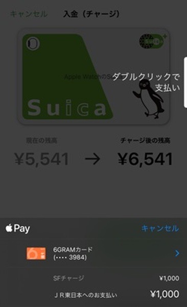 最もお得に活用する方法