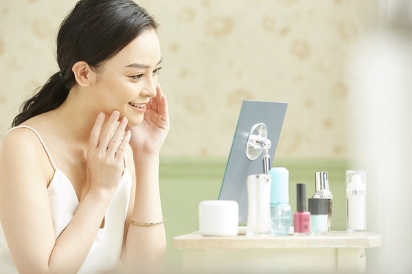 効率がいいか悪いか