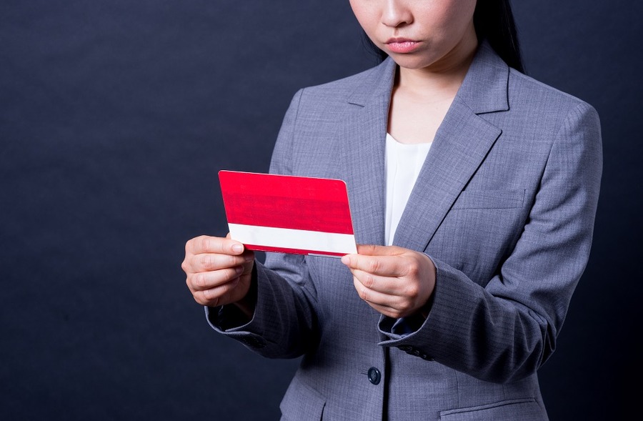 離婚を考えたらすべき5つのこと(3)【幸せになるための離婚】