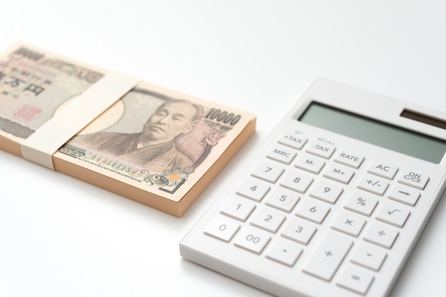 離婚を考えたらすべき5つのこと(3)【幸せになるための離婚】