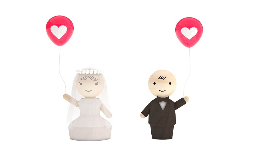 開業しやすくなった結婚相談所