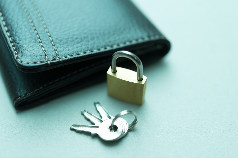 「節約」と「ケチ」の境界線　わたしなりの見解を紹介します