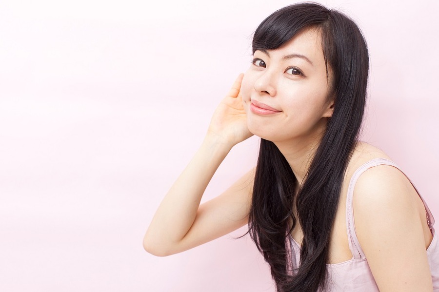 「節約」と「ケチ」の境界線　わたしなりの見解を紹介します