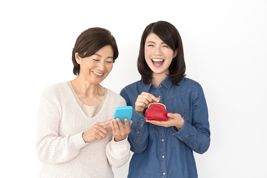 「節約」と「ケチ」の境界線　わたしなりの見解を紹介します