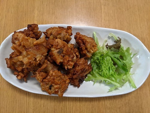 節約効果の高いかさまし食材です