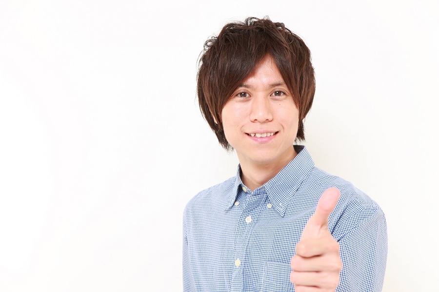 2015年を振り返る　買って良かった株&買って損した株　まとめ