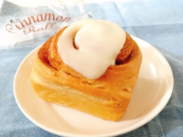 自然解凍またはレンジ調理でいただく