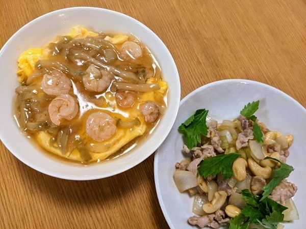 宅配ミールキットは食費節約になるか　ヨシケイのお試し5Daysで検証