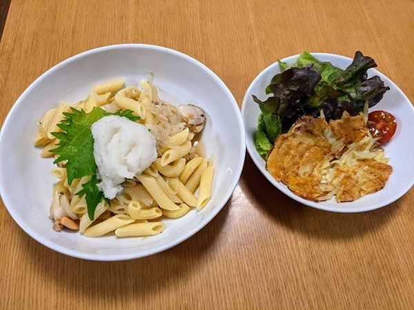 宅配ミールキットは食費節約になるか　ヨシケイのお試し5Daysで検証