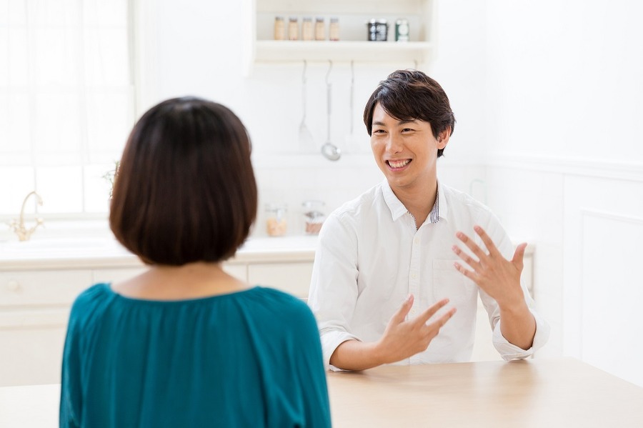 自分を知り、より豊かな人生をおくるために知っておきたい「ジョハリの窓」