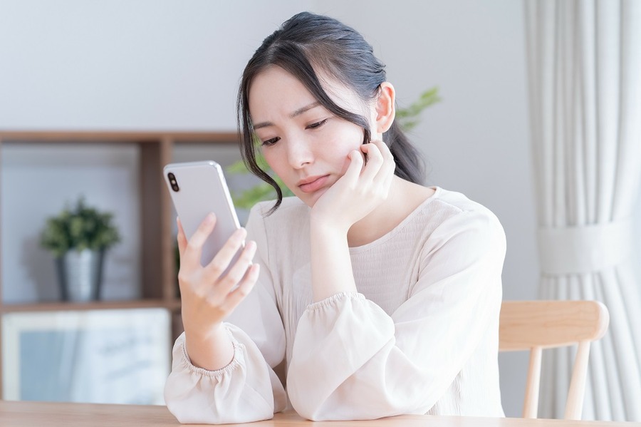 楽天ROOMでもっと稼ぎたいのにな