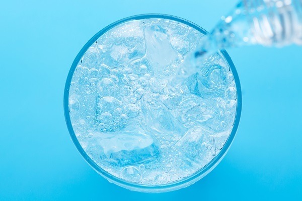炭酸は虫よけになる