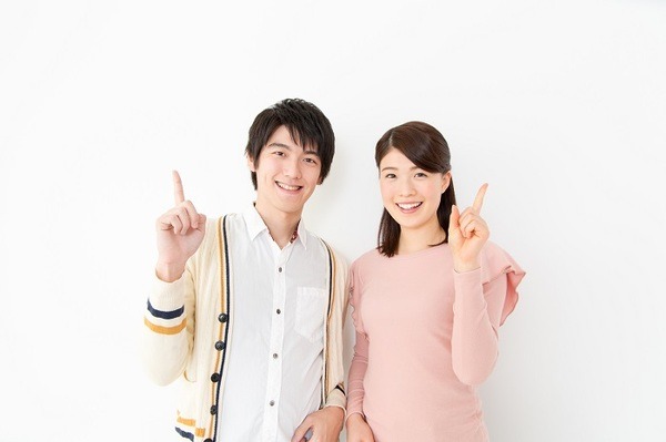 「長期目的の投資」であると割り切ること