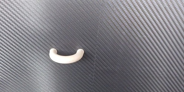 違和感なく使えます