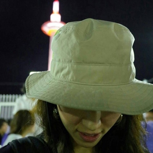 【インタビュー】お買い物好きの30代女性会社員　お正月バーゲンで失敗しないために気を付けていること